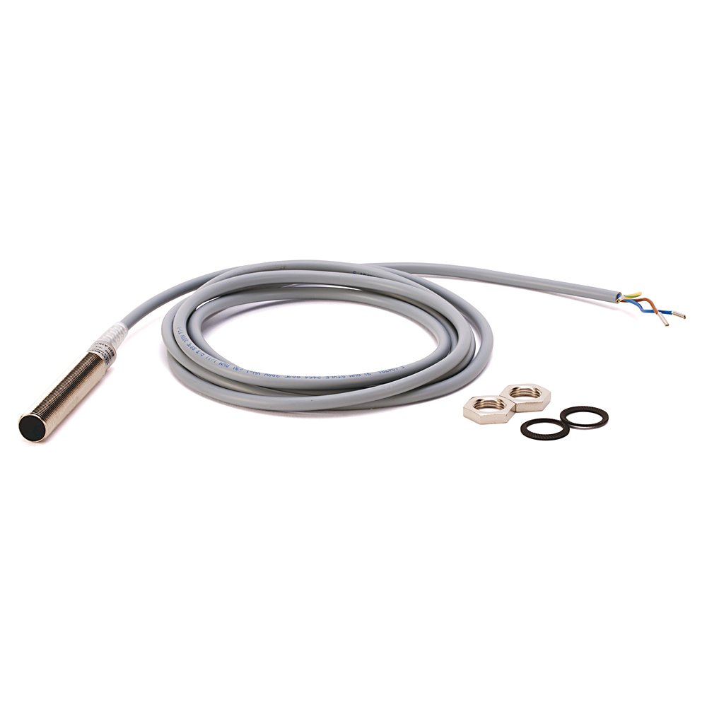 872C-A2N12-A2 AB 12MM AC NO