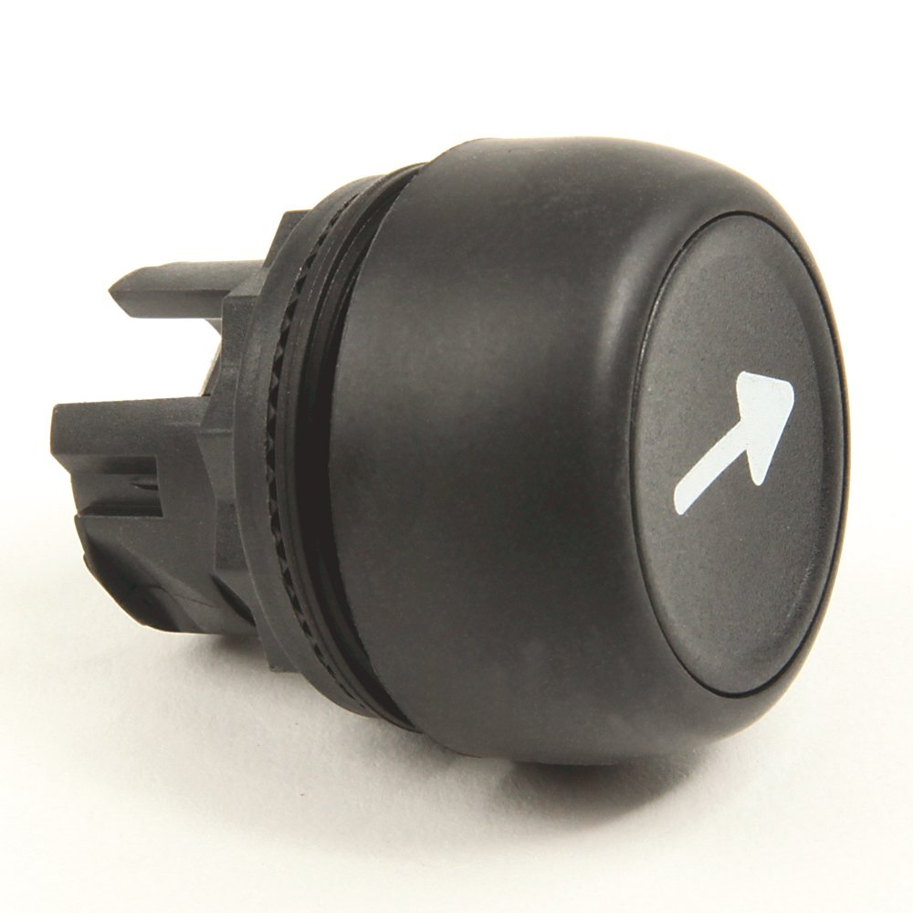 800FP-CA2U244 AB OPERATOR