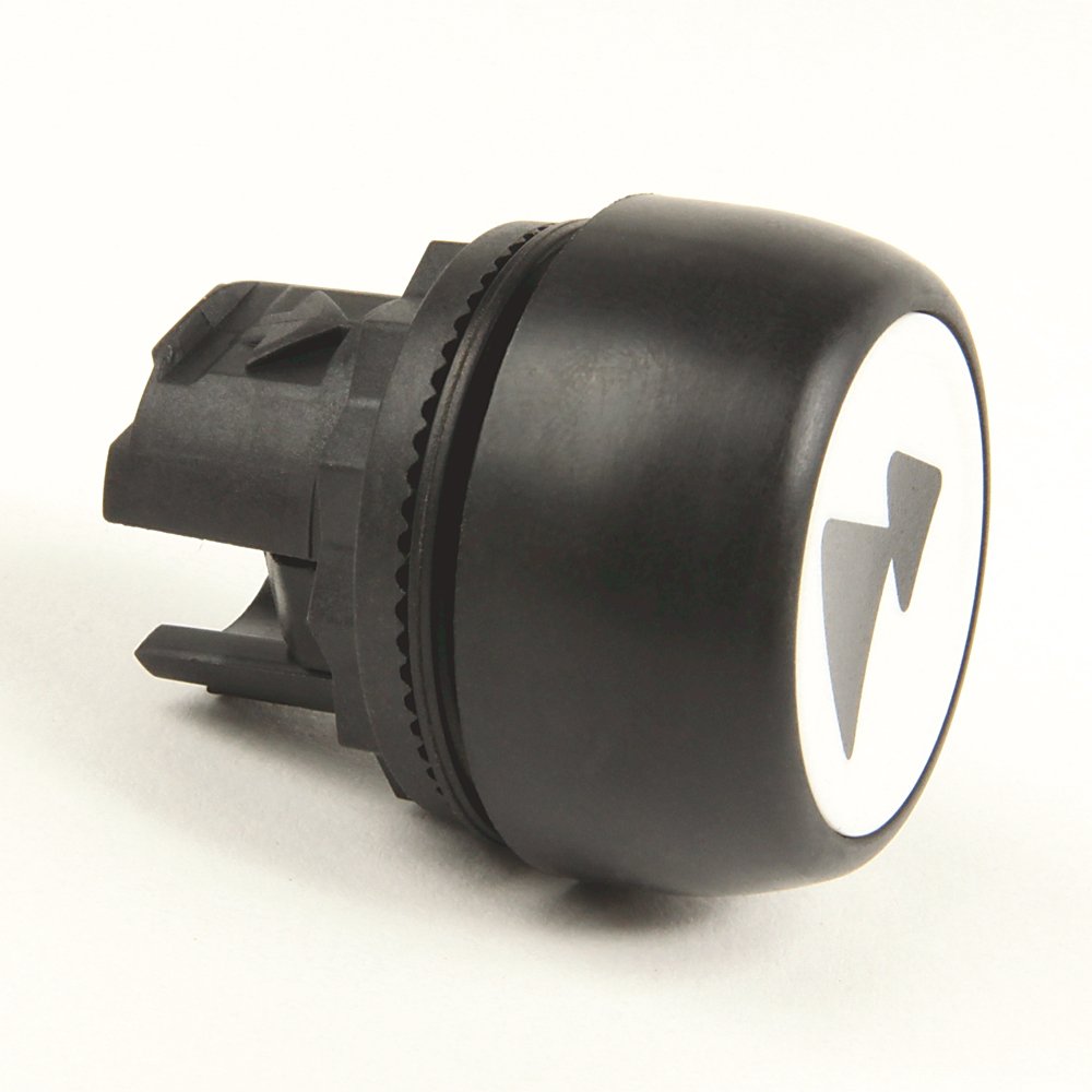 800FP-CB1U270 AB OPERATOR WHITE