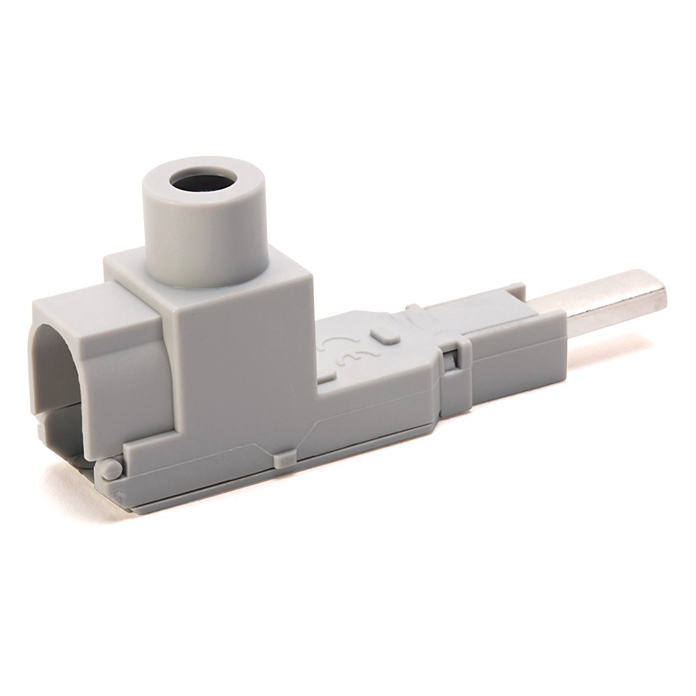 1489-AMCLT35 AB MCB BUS BAR