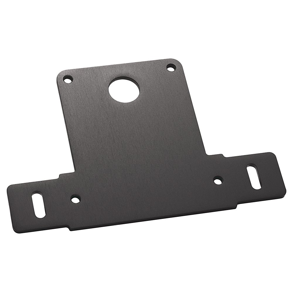 442G-MABAMPE AB 442G MOUNTING