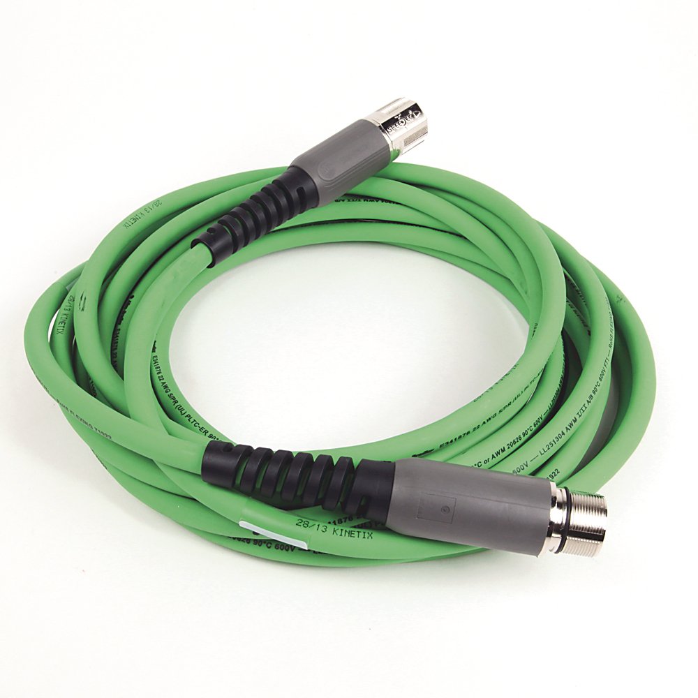 2090-CFBM7E7-CEAF07 AB 7 M LENGTH