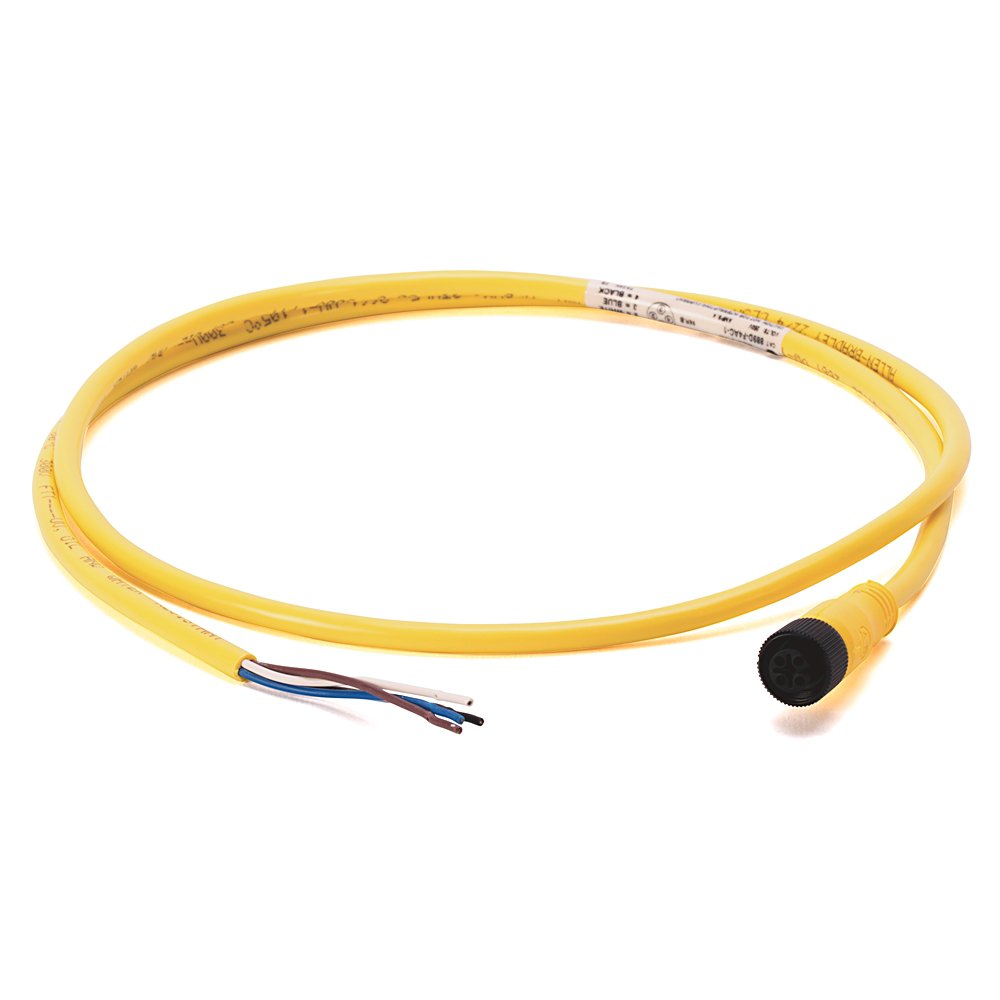 889D-F4AC-5 AB MICRO 4-WIRE