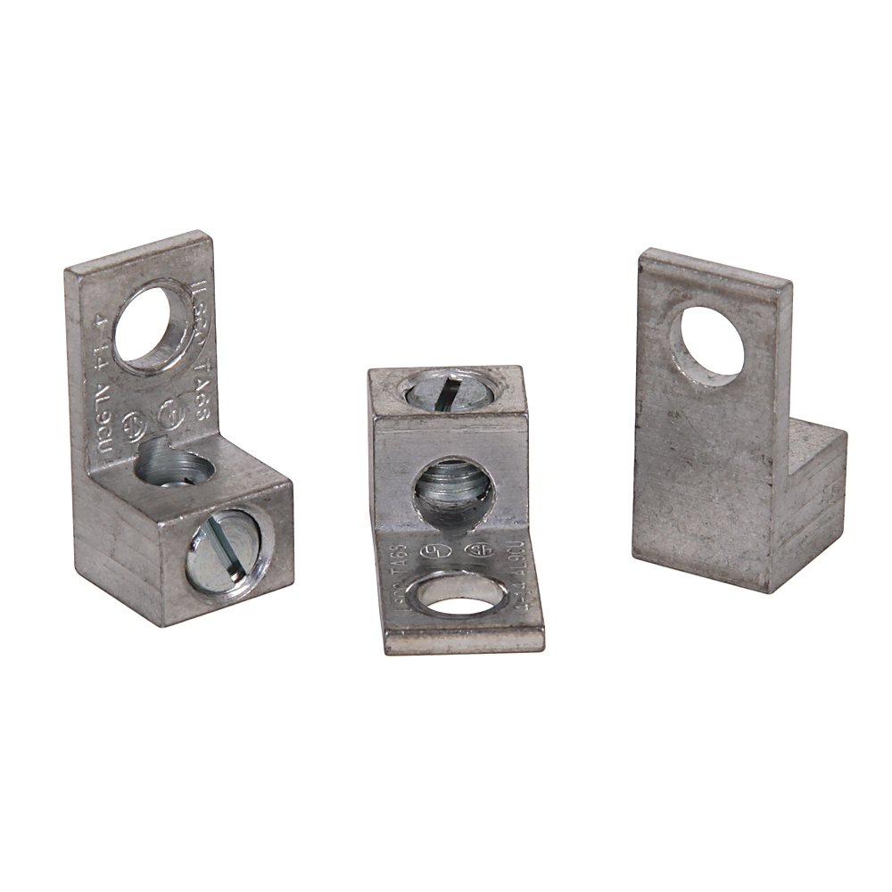 1494U-LA36 AB 1494U 30A-60A