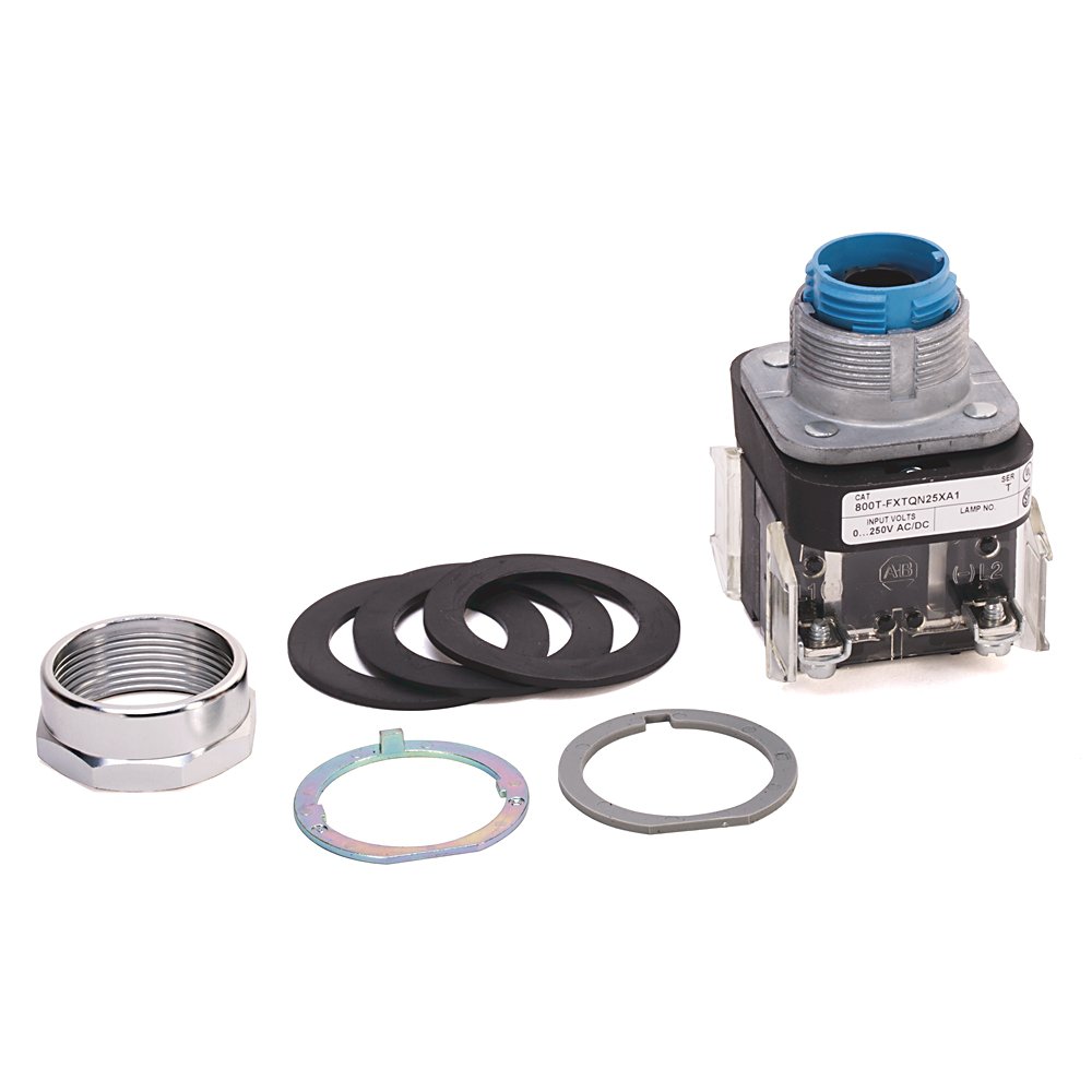 800T-FXTQH2RG1 AB 30MM