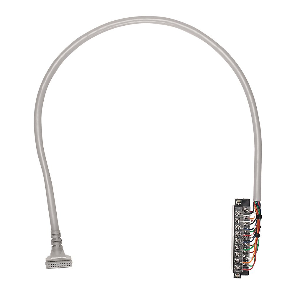 1492-CAB010B69 AB ASSEMBLY CABLE