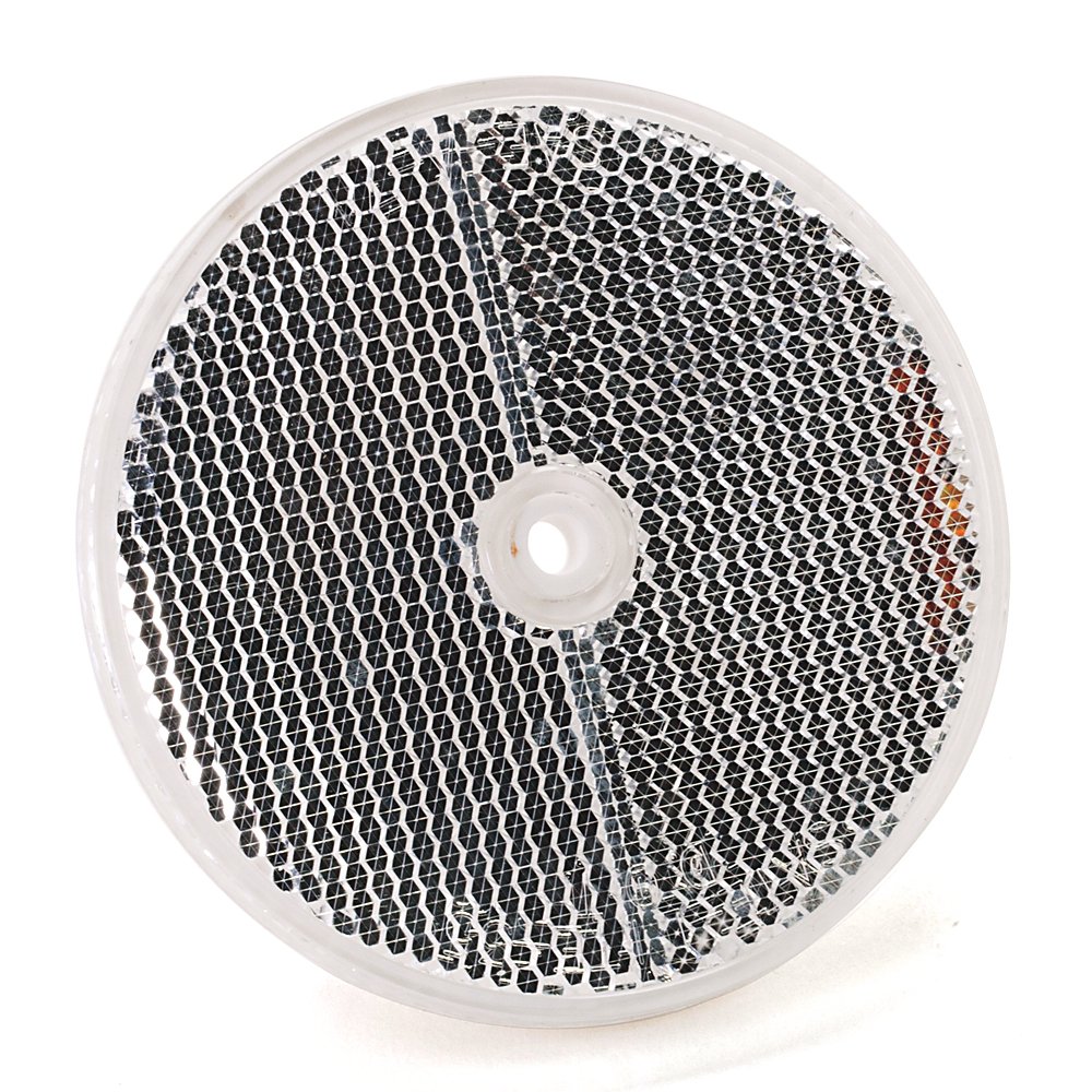 92-128 AB PHOTOELECTRIC ACCESSORIES