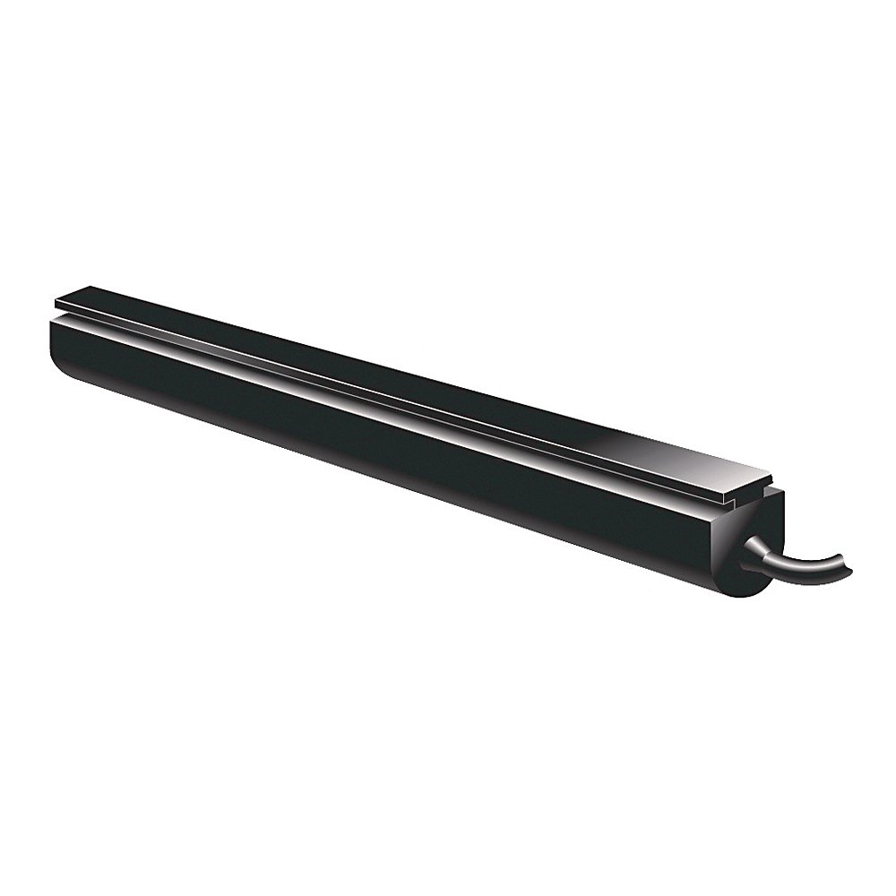 440F-EAANV01016 AB SAFEDGE