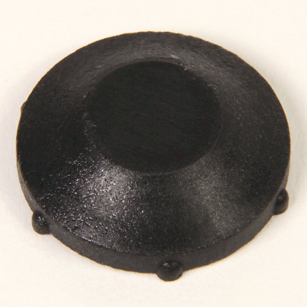 871A-KP18 AB END CAP FOR 18MM