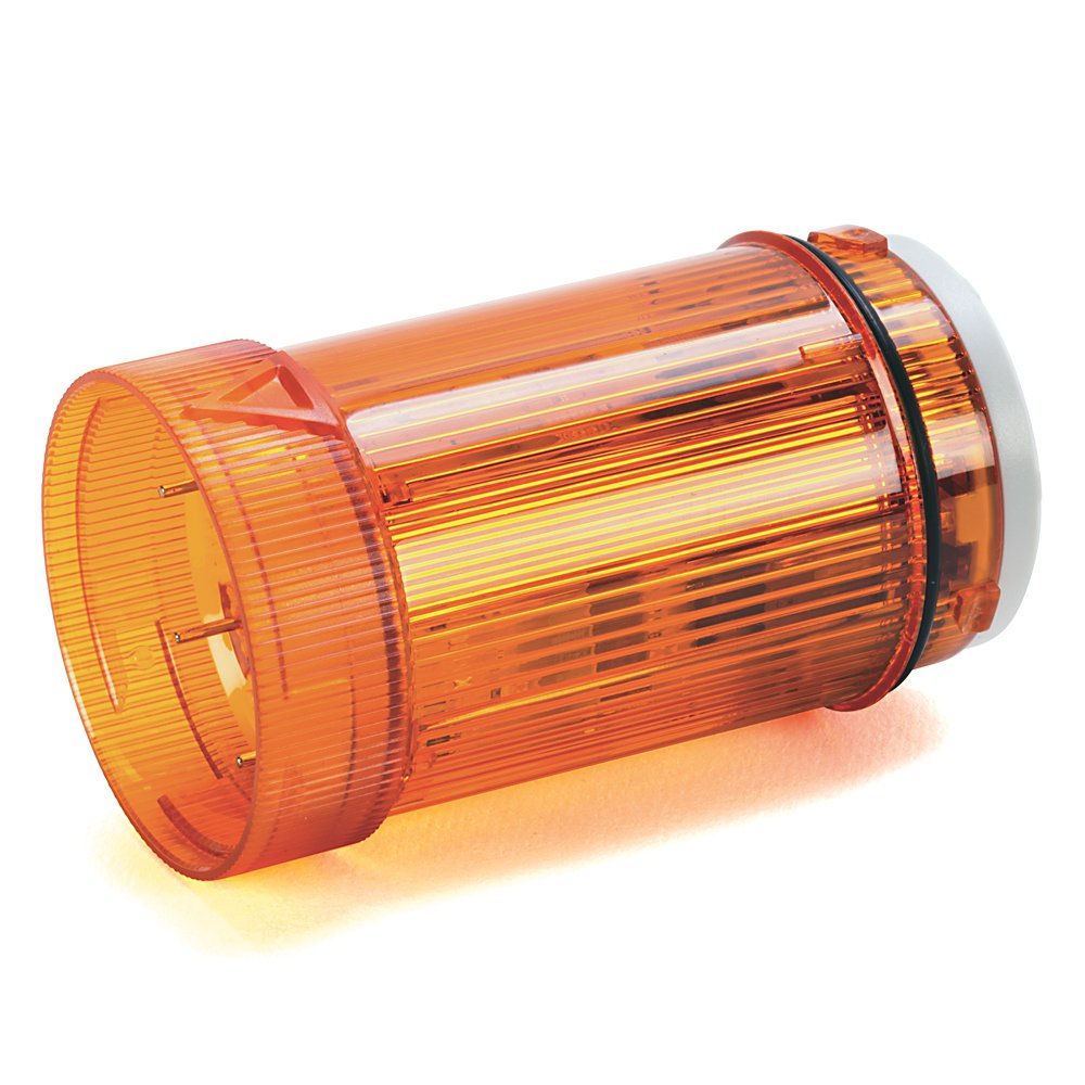 854J-24TL5 Light Modules 24V