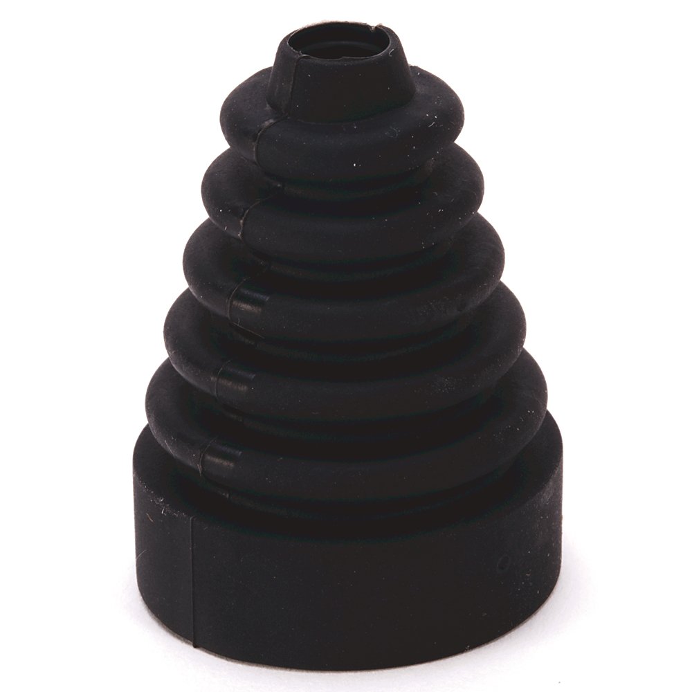 800F-ABJS AB 800F PROTECTIVE BOOT