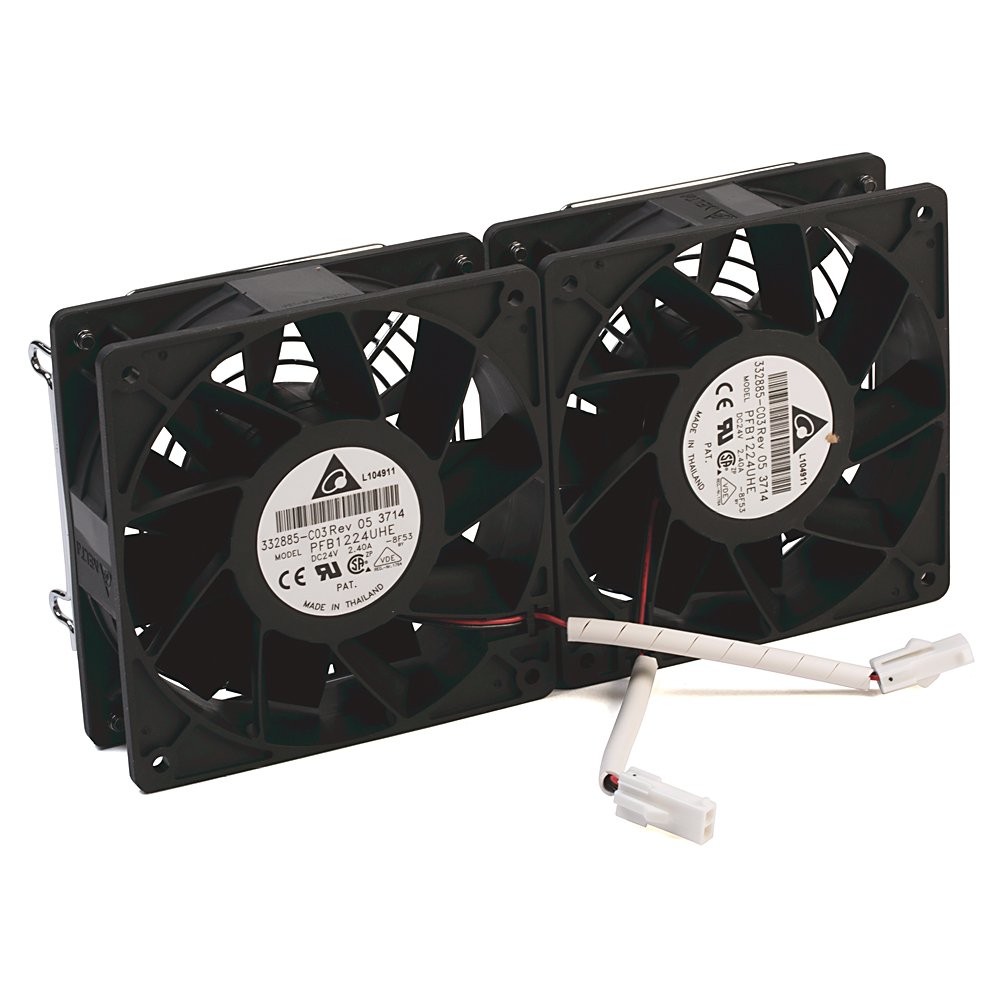 SK-R9-FAN11-F6 AB POWERFLEX 750
