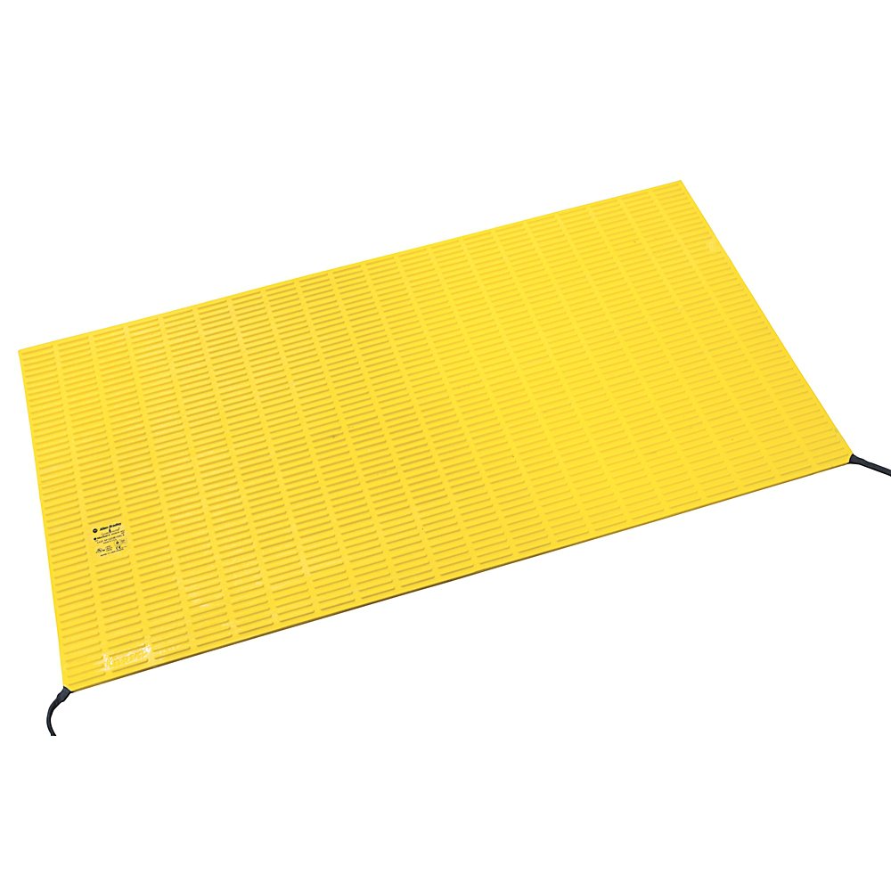 440F-M2020BBNN AB SAFETY MATS