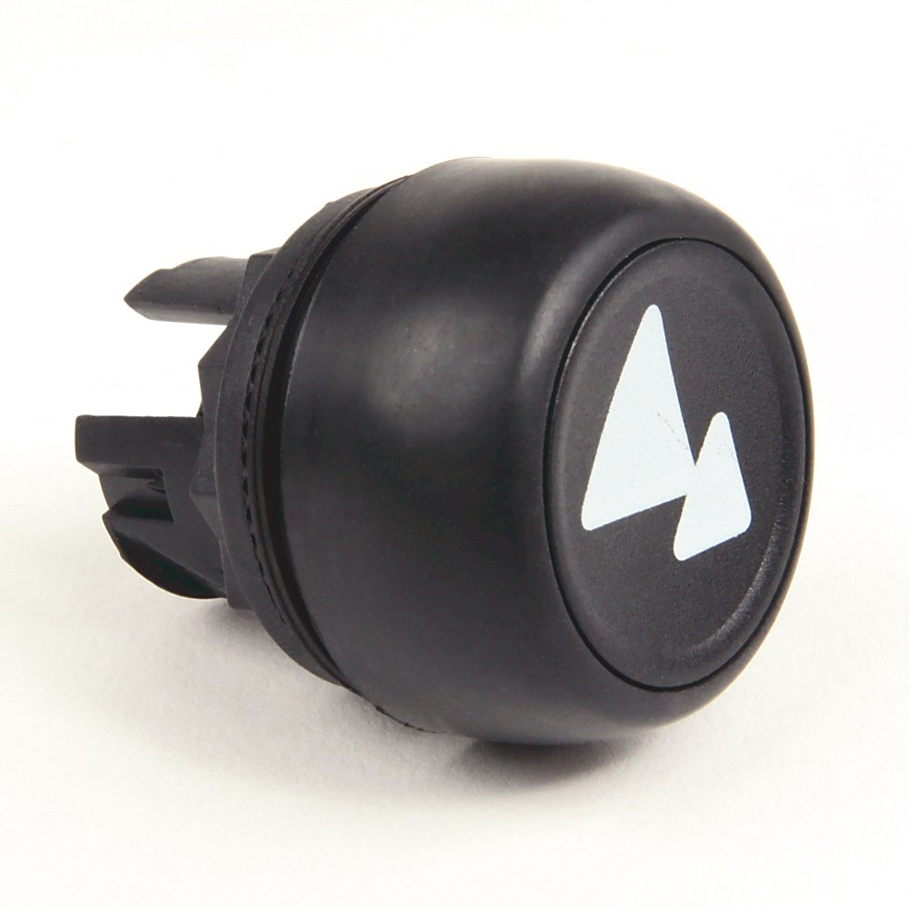 800FP-CB2U270 AB OPERATOR BLACK