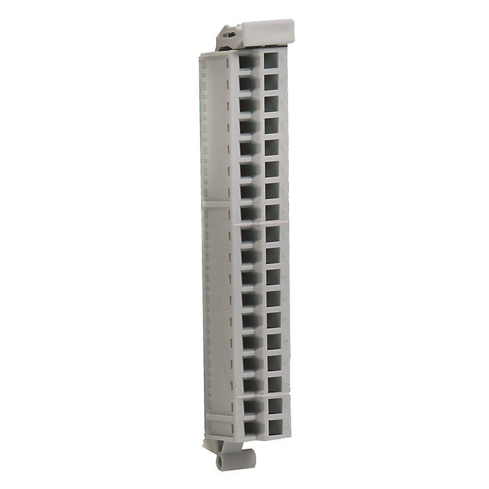 5069-RTB18-SPRING AB COMPACT I/O