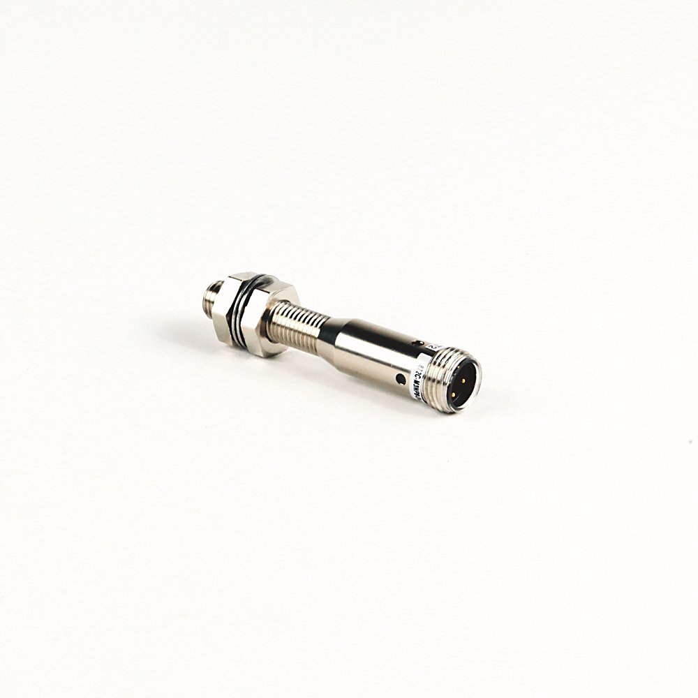 872C-M3NP8-D4 AB INDUCTIVE