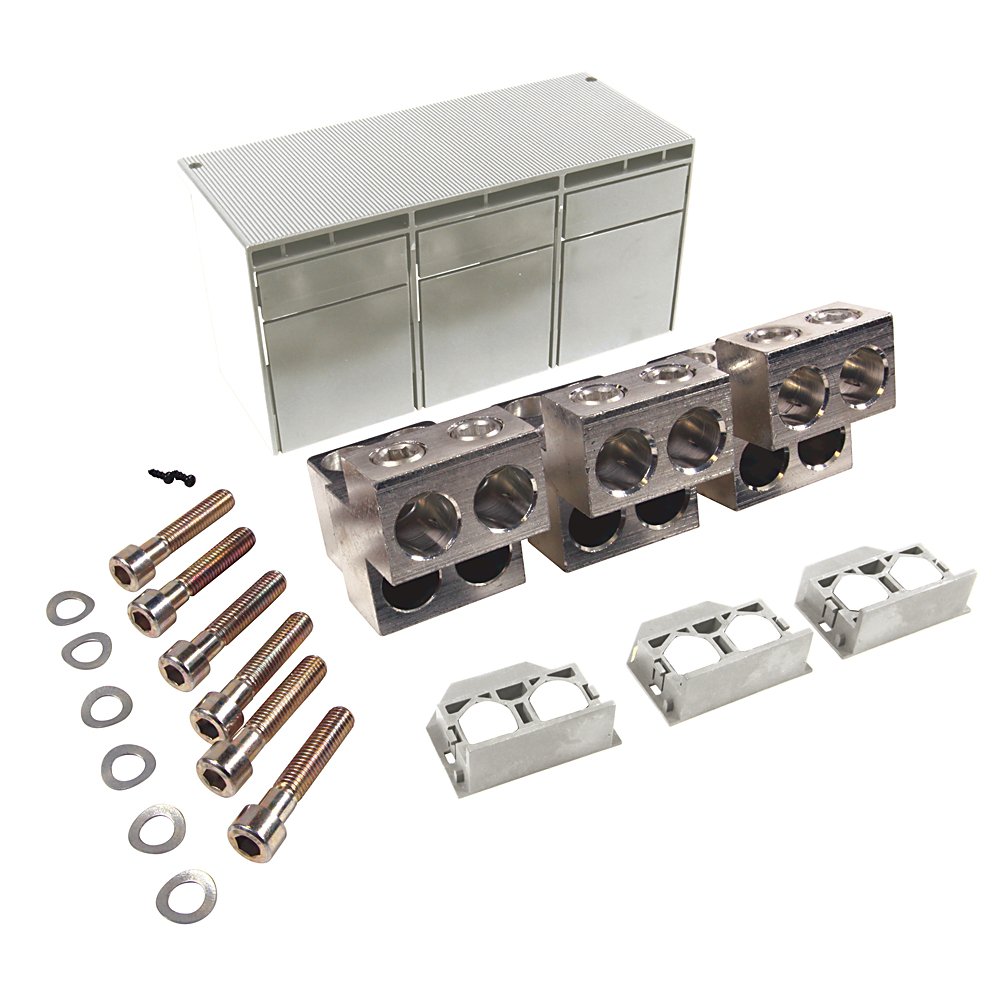 140G-N-TLA43 AB 140G