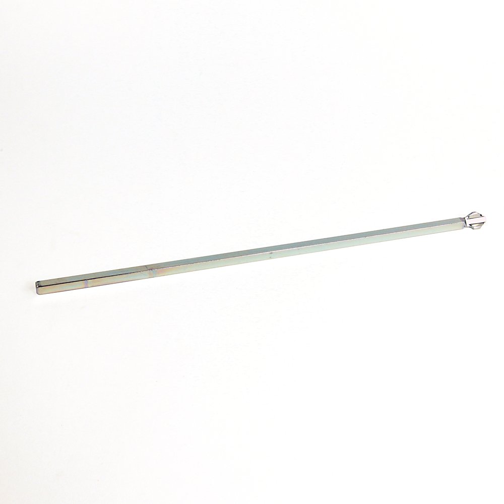194R-S1 AB 12^ EXTENSION SHAFT