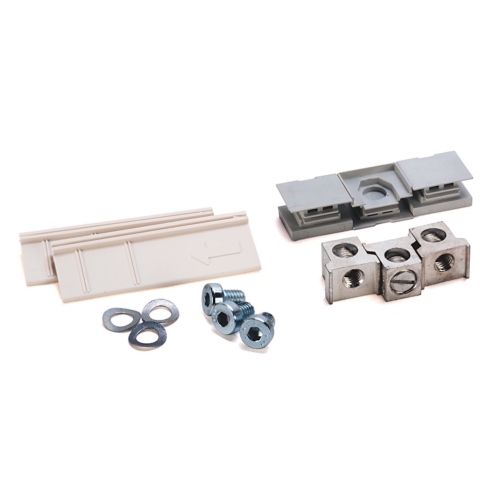 140G-J-TLA13 AB 140G