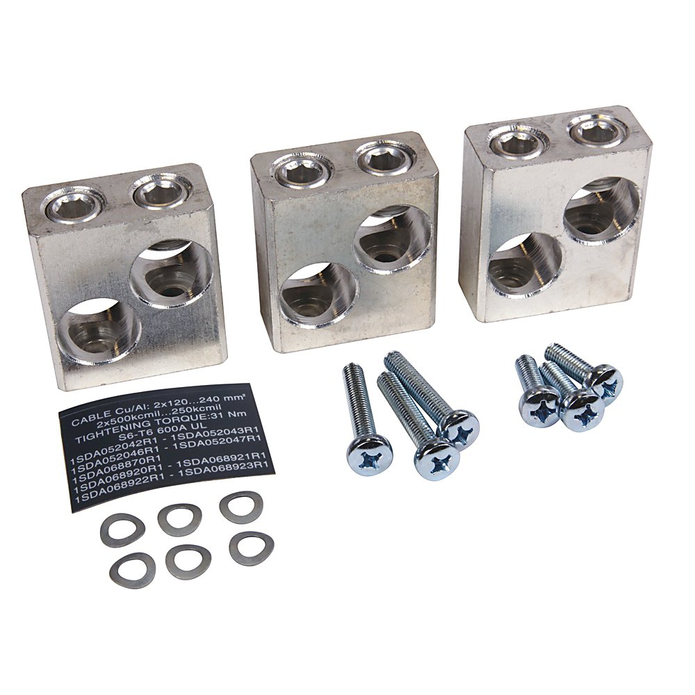 140G-M-TLA23 AB 140G