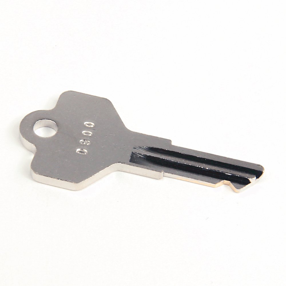X-307932 AB KEYCYLINDER LOCK FOR