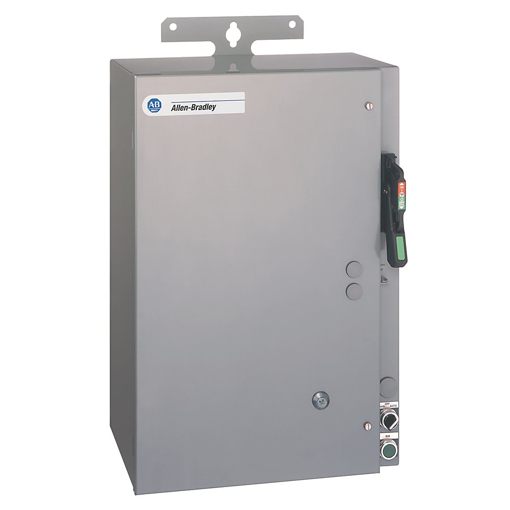 1232X-ENCD-A2M-27R AB NEMA PUMP