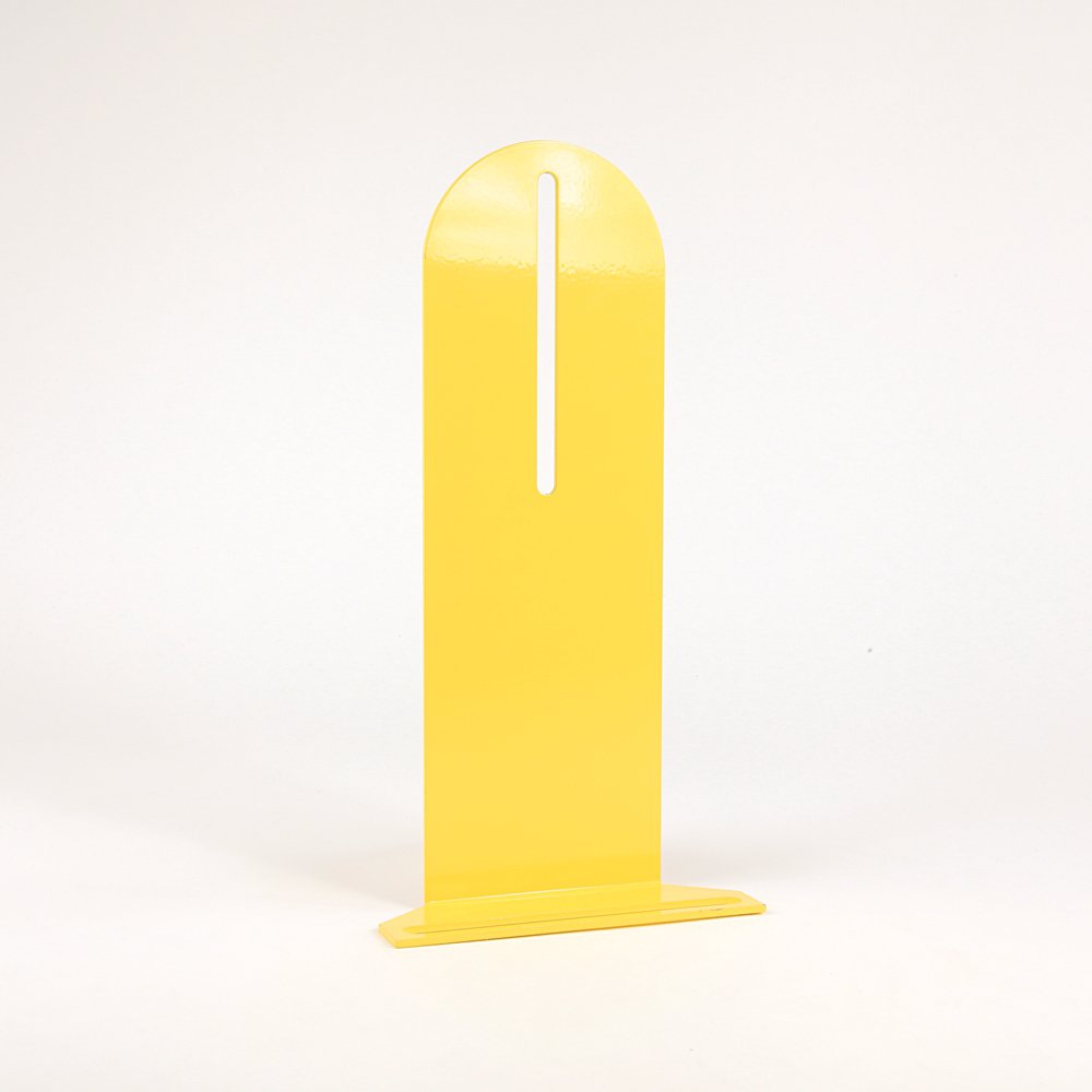 60-2722 AB 6IN VERTICAL HEIGHT