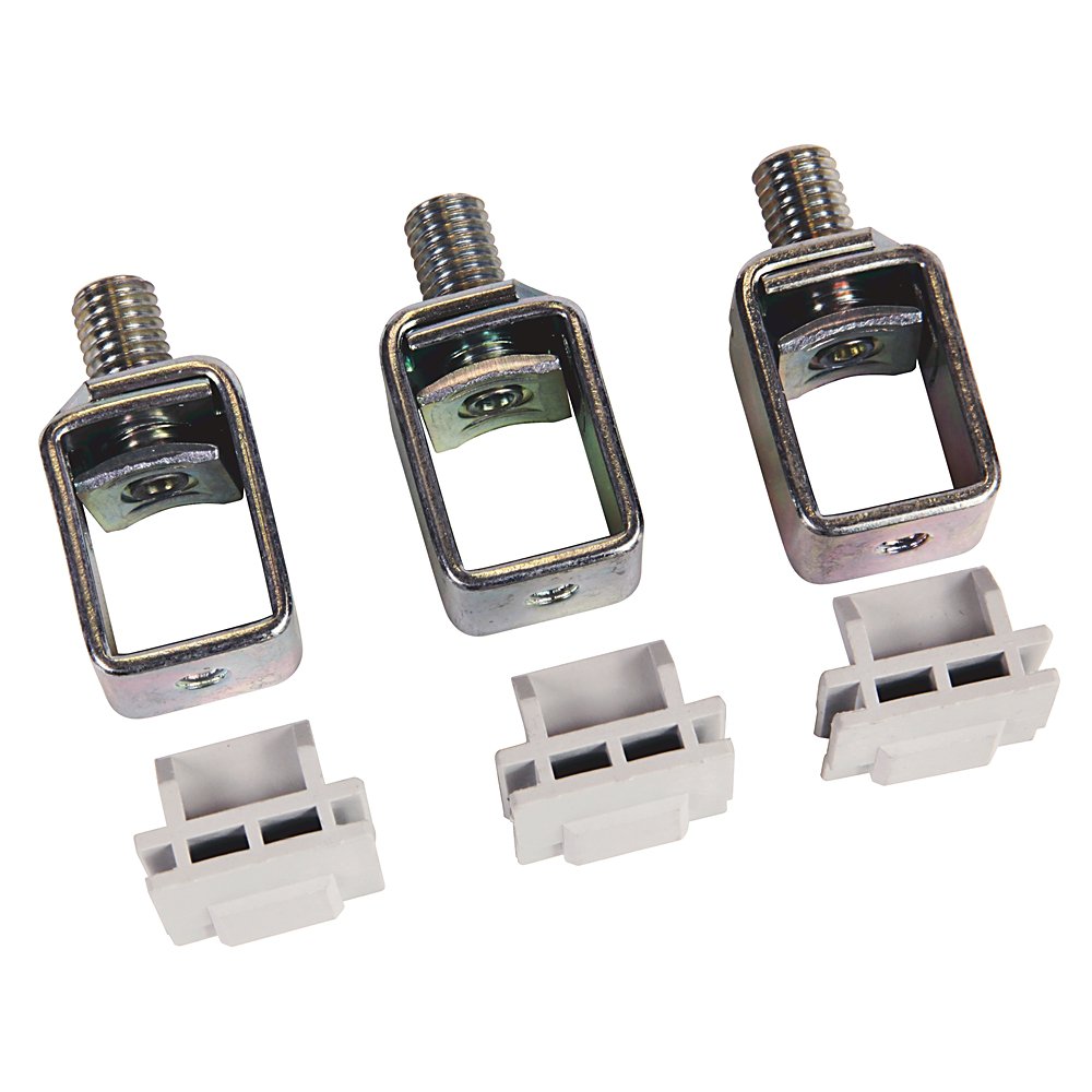 140G-I-TLC13 AB 140G