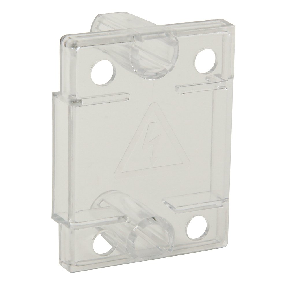 700-SHCOV AB OUTPUT RELAY