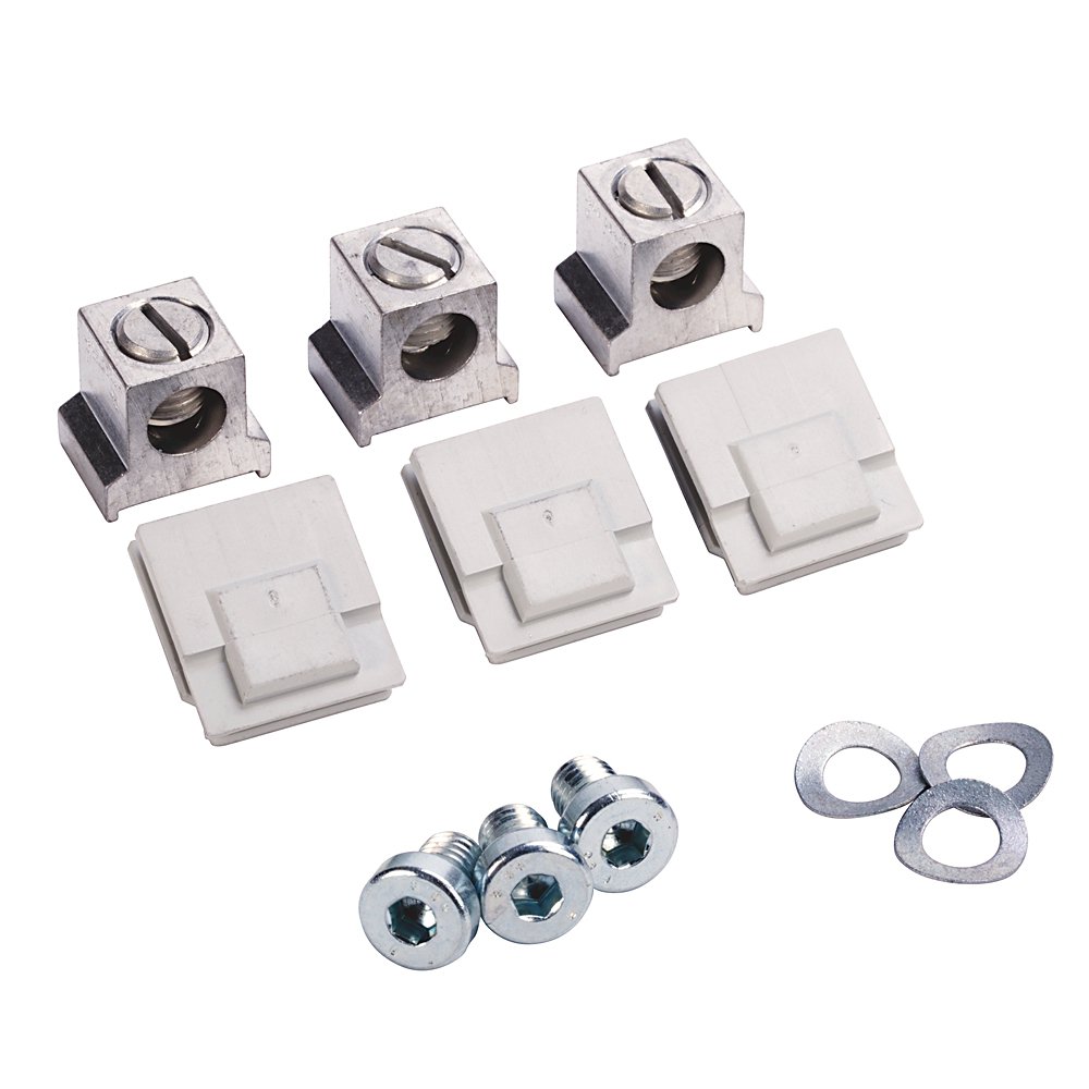 140G-I-TLA13 AB 140G