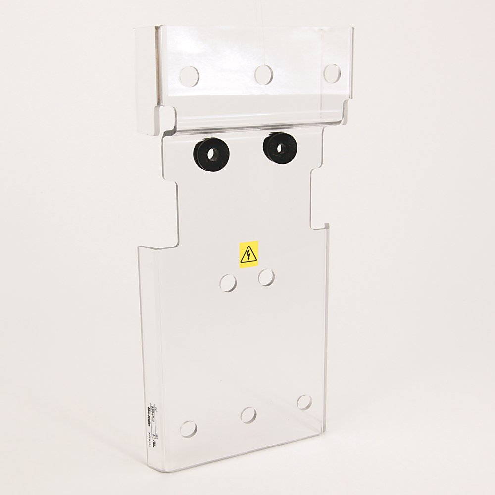 599-PC3 AB PROTECTIVE CONTACTOR