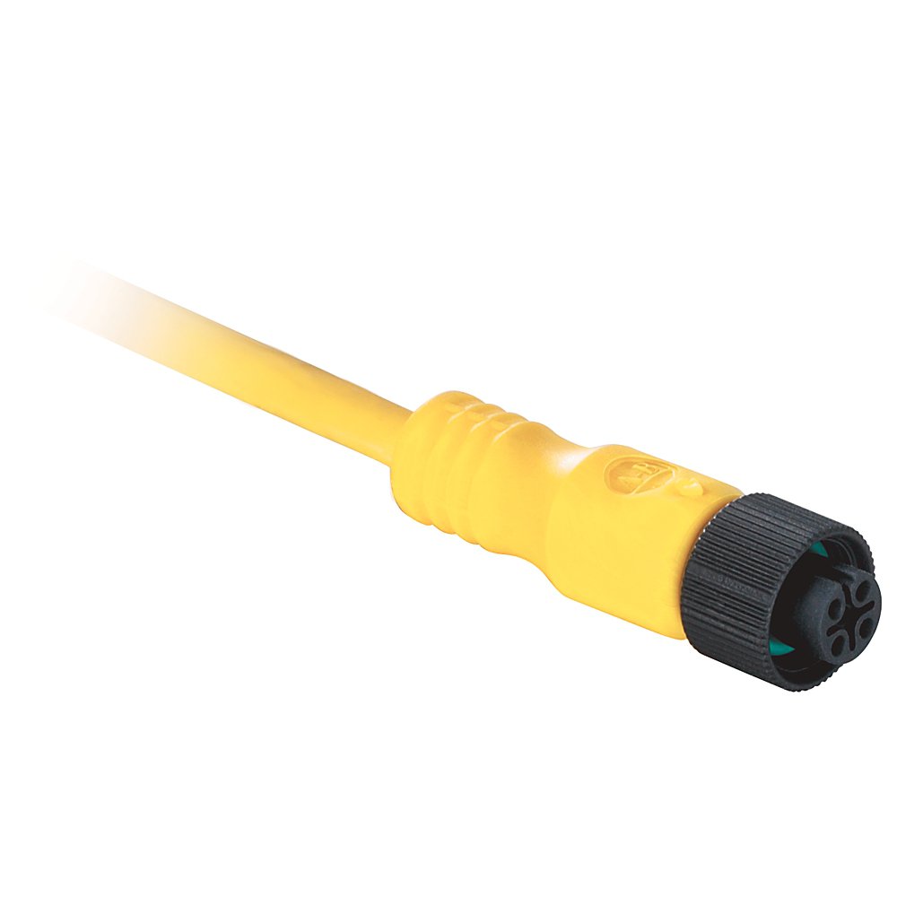 889D-F5AC-10 AB DC MICRO 5-WIRE