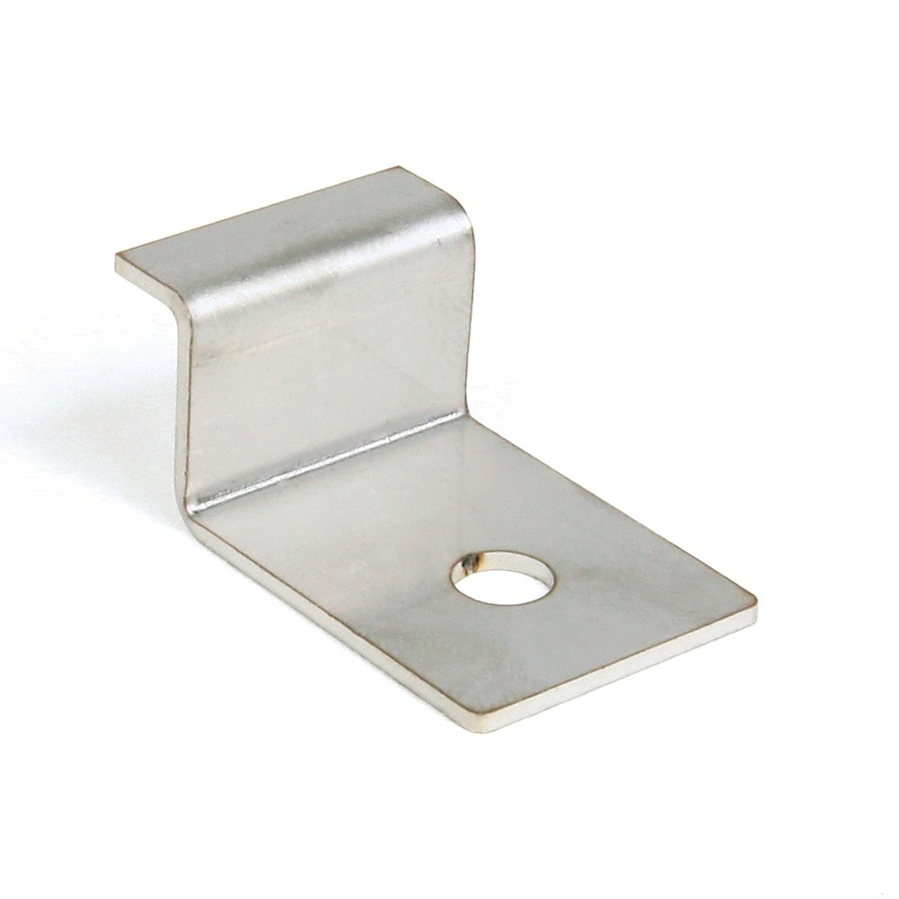 440F-T102933 AB ANGLE CLIP