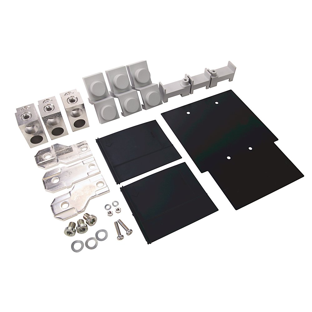 140G-M-TLC33 AB 140G