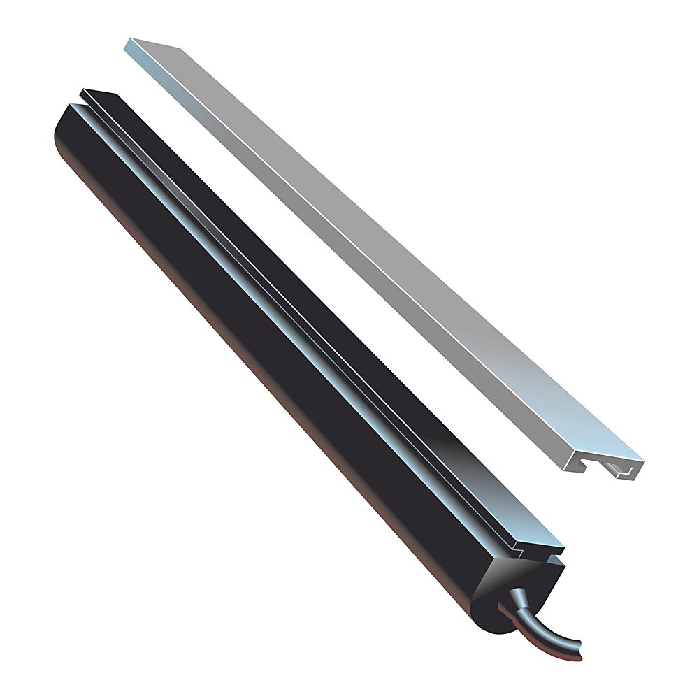 440F-EFBSV01550 AB-S SAFEDGE