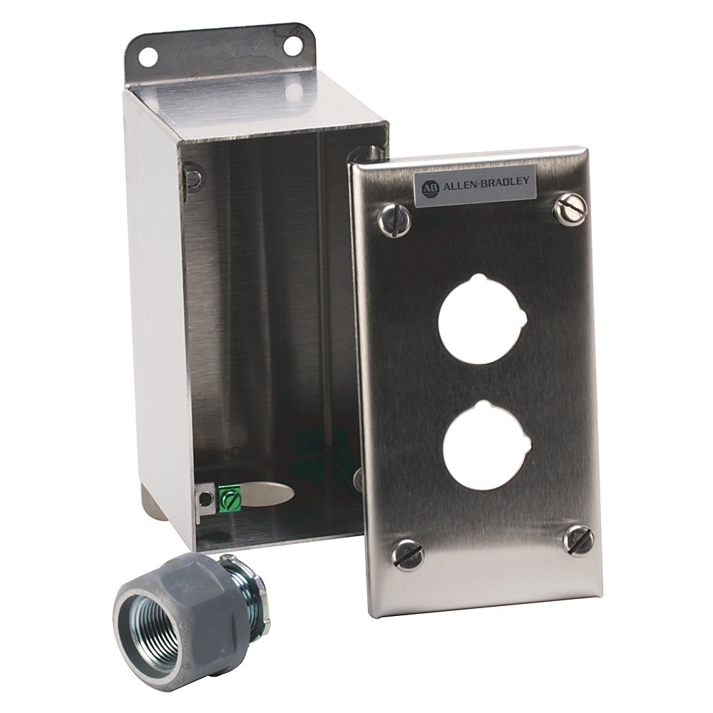 800R-3HD4RL AB STATION ASSEM