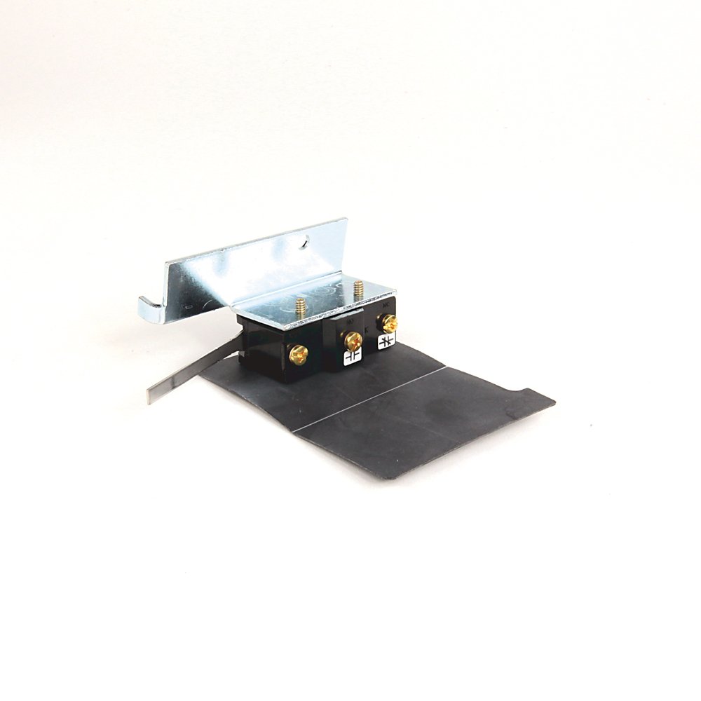 1495-N36 AB ELECTRICAL INTERLOCK