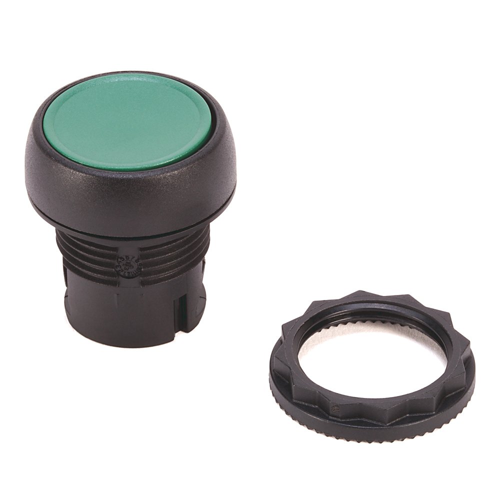 800FM-F6 AB 800F PUSH BUTTON