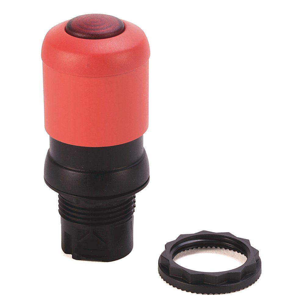 800FP-LMP34 AB ILL PUSH PULL