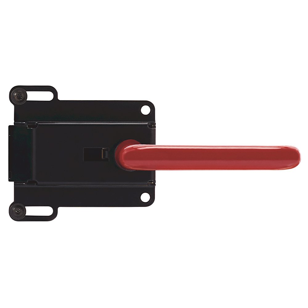 442G-MABE1 AB-S 442G ESCAPE RELEASE