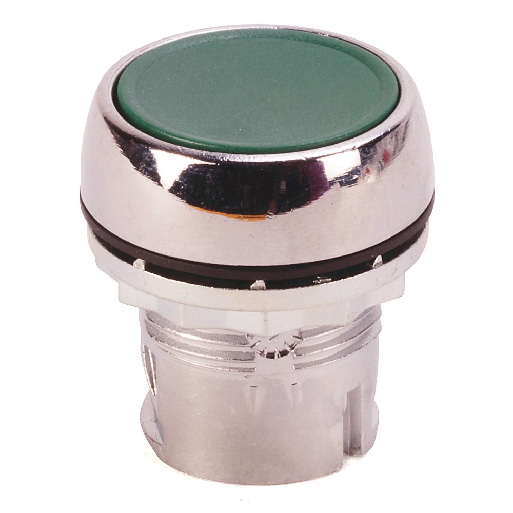 800FM-F3 AB 800F PUSH BUTTON