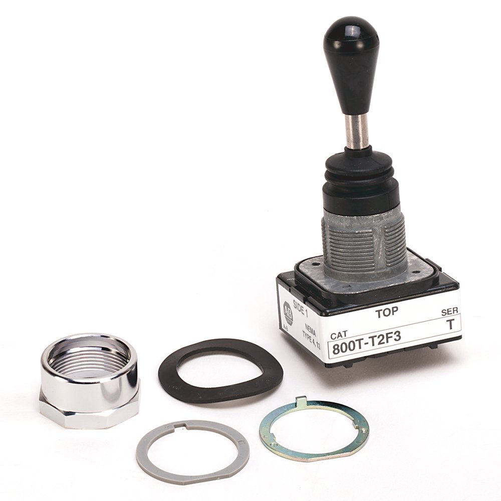 800T-T2F3BBXX AB TOGGLE SW