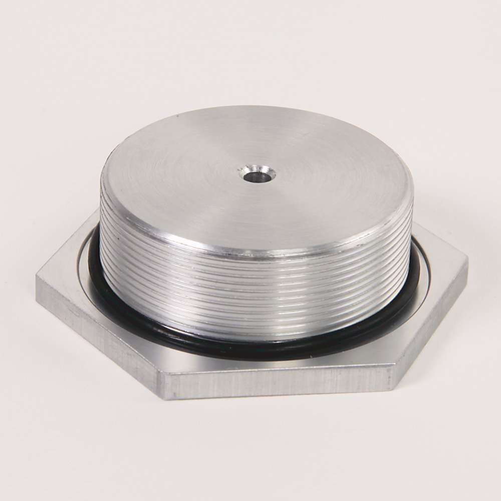 800H-NP3KF4AAXX AB TYPE 7&9