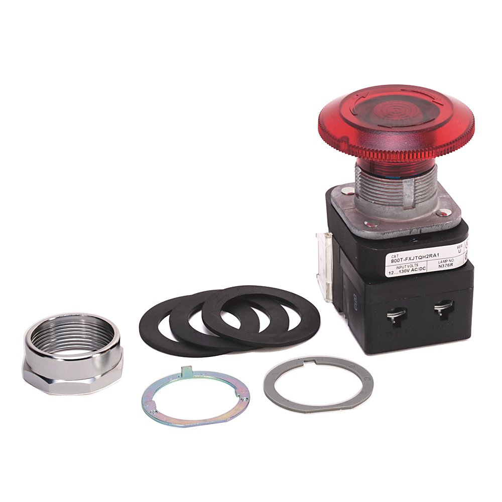 800T-FXJTQH2RA1 AB 800T 30MM
