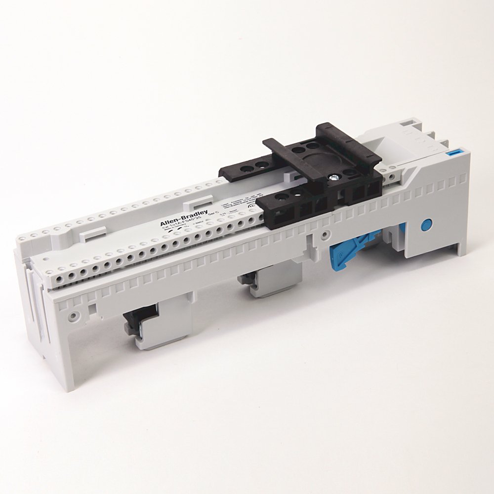 141A-FS45S25 AB BUSBAR MODULE25A