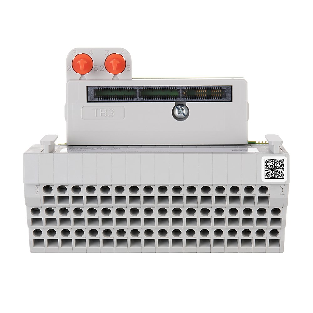 5094-RTB3 AB FLEX 5000 RTB