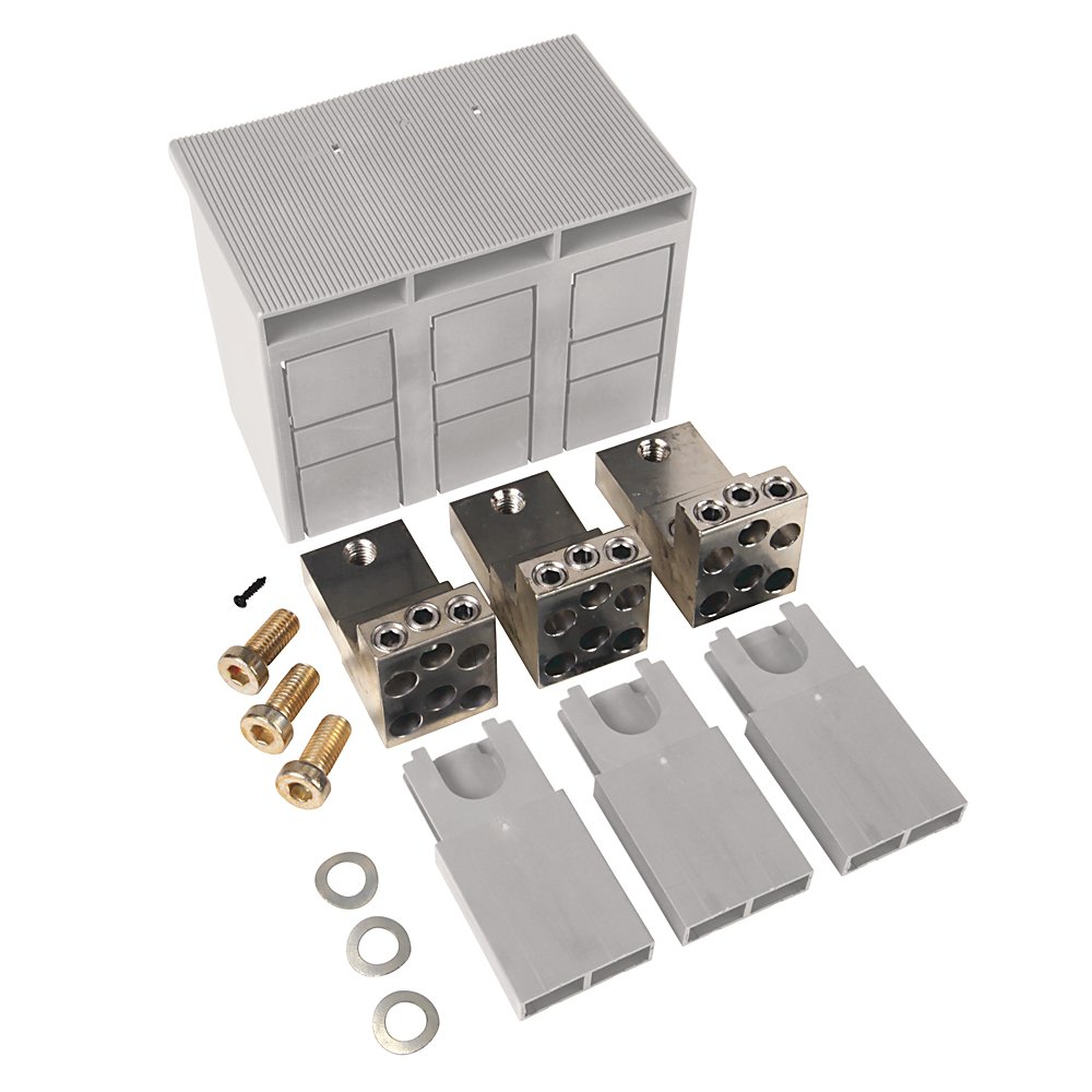 140G-K-MTL63 AB 140G