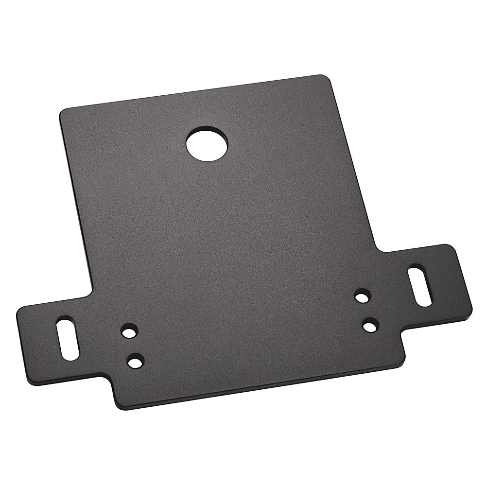 442G-MABAMPH AB 442G MOUNTING