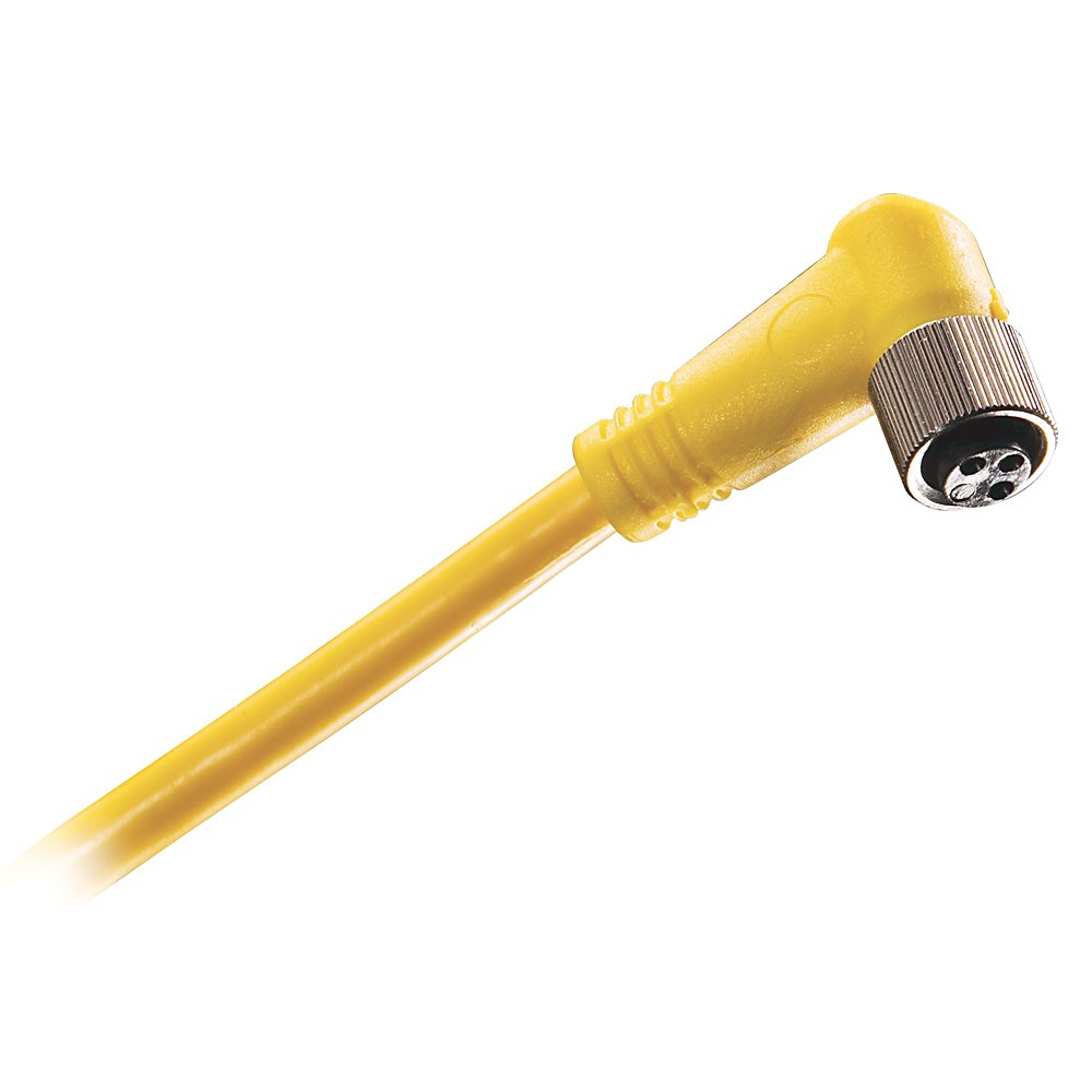 889P-R3ABPM-1 AB PATCHCORD PICO