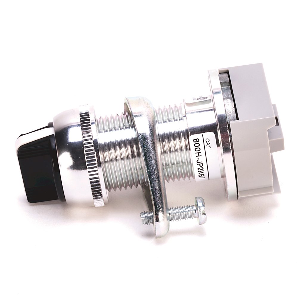 800H-JP2KC167XX AB TYPE 7&9